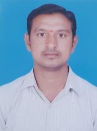 R Solutions